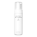 150 ml
